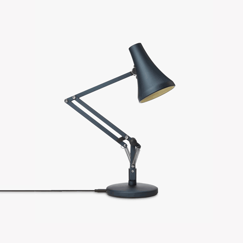 [FURN_8888] Kancelárska lampa